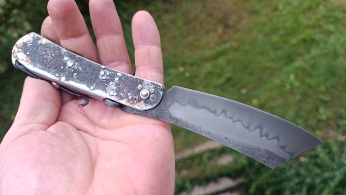 Higo